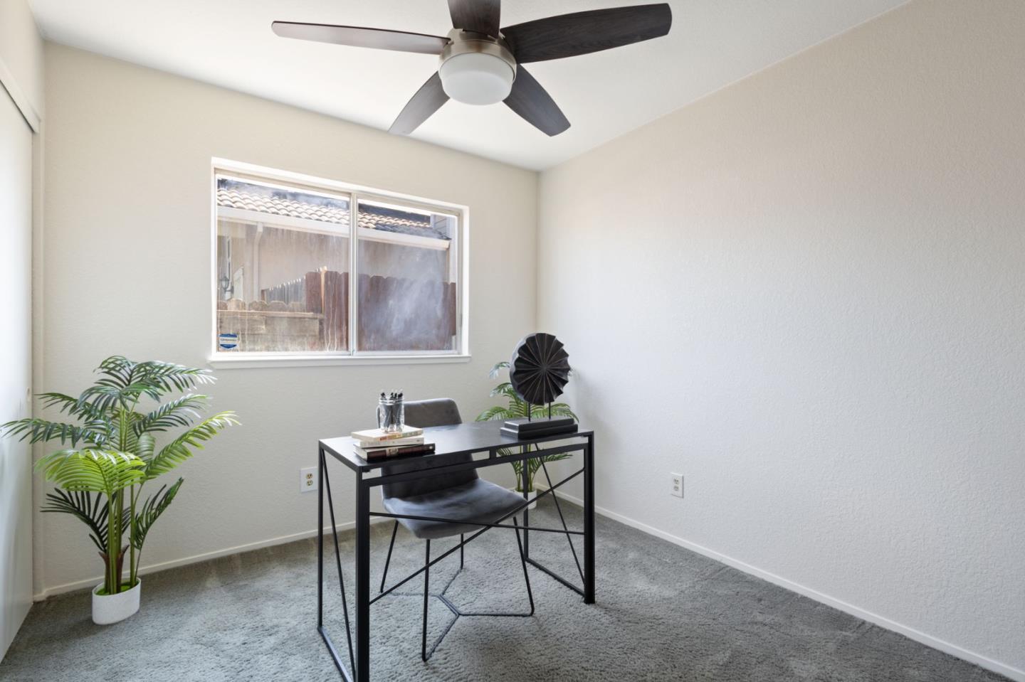 Detail Gallery Image 15 of 23 For 2113 Sunhaven Ct, Fairfield,  CA 94533 - 3 Beds | 2 Baths