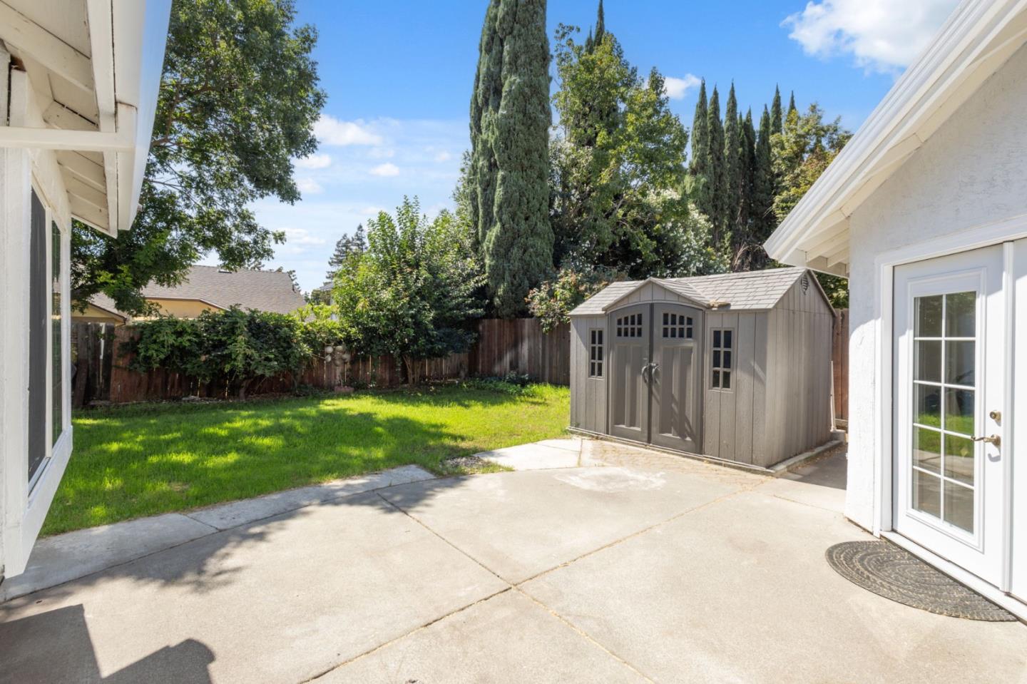 Detail Gallery Image 17 of 23 For 2113 Sunhaven Ct, Fairfield,  CA 94533 - 3 Beds | 2 Baths