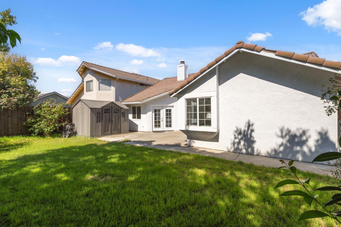Detail Gallery Image 18 of 23 For 2113 Sunhaven Ct, Fairfield,  CA 94533 - 3 Beds | 2 Baths