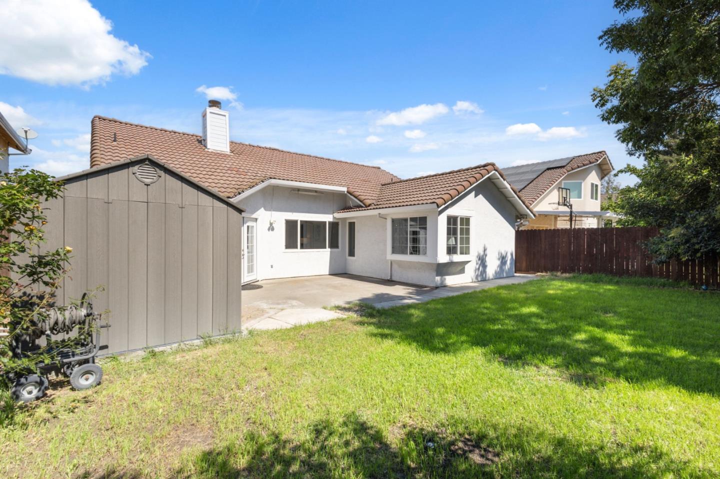 Detail Gallery Image 19 of 23 For 2113 Sunhaven Ct, Fairfield,  CA 94533 - 3 Beds | 2 Baths
