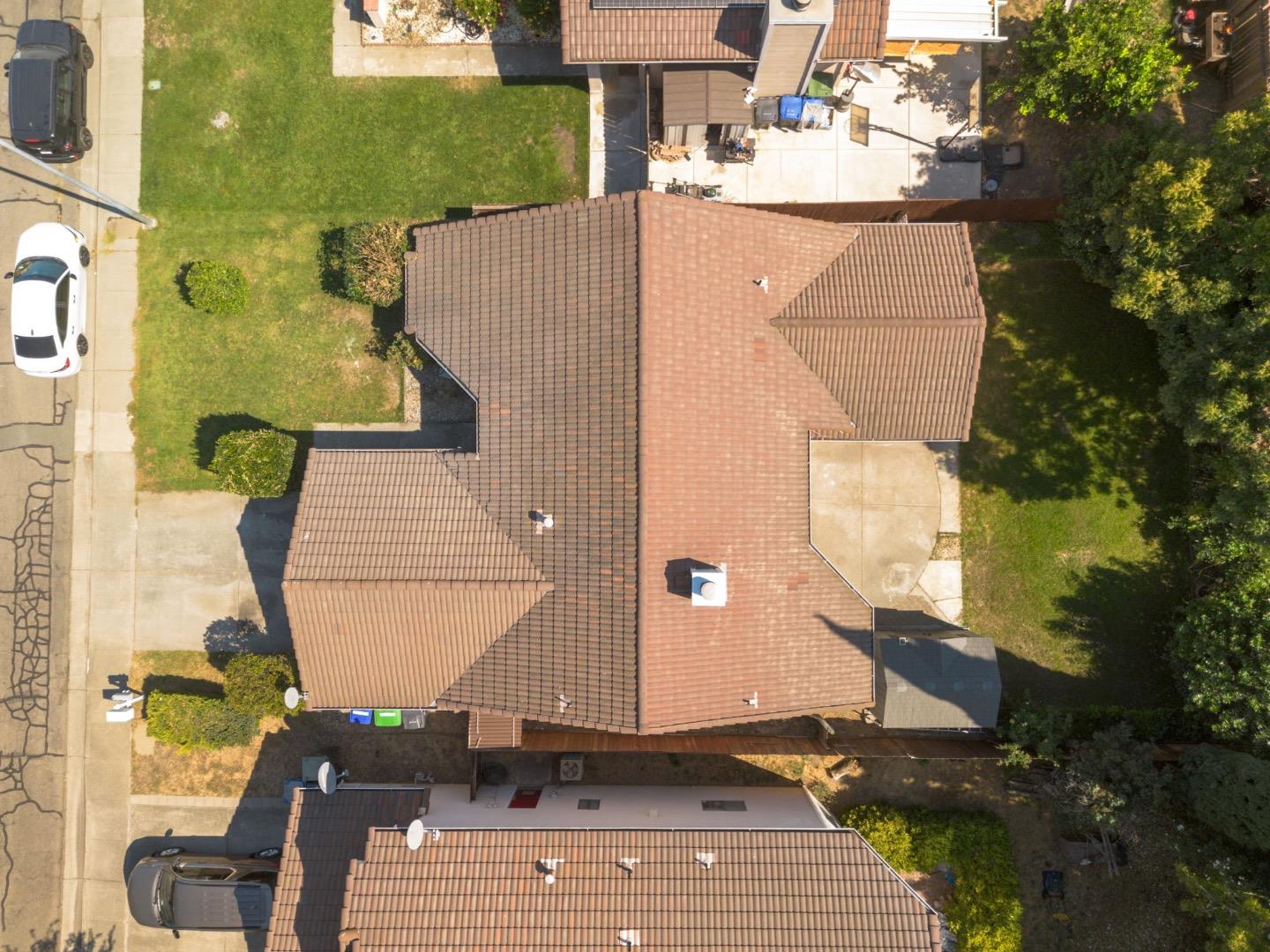Detail Gallery Image 21 of 23 For 2113 Sunhaven Ct, Fairfield,  CA 94533 - 3 Beds | 2 Baths