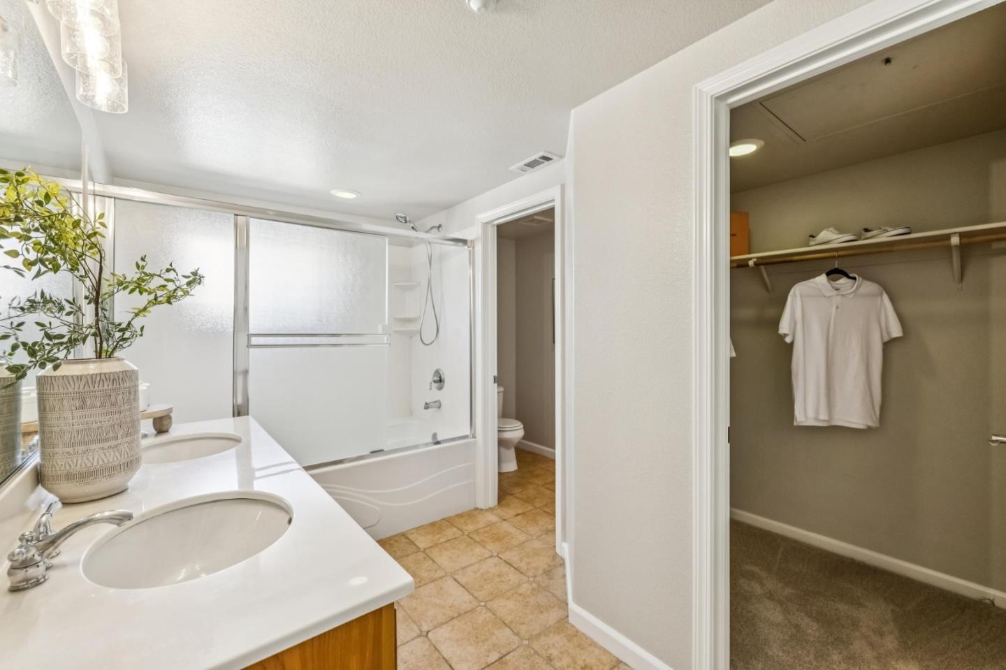 Detail Gallery Image 21 of 54 For 1405 Allegado Aly, San Jose,  CA 95128 - 3 Beds | 2 Baths