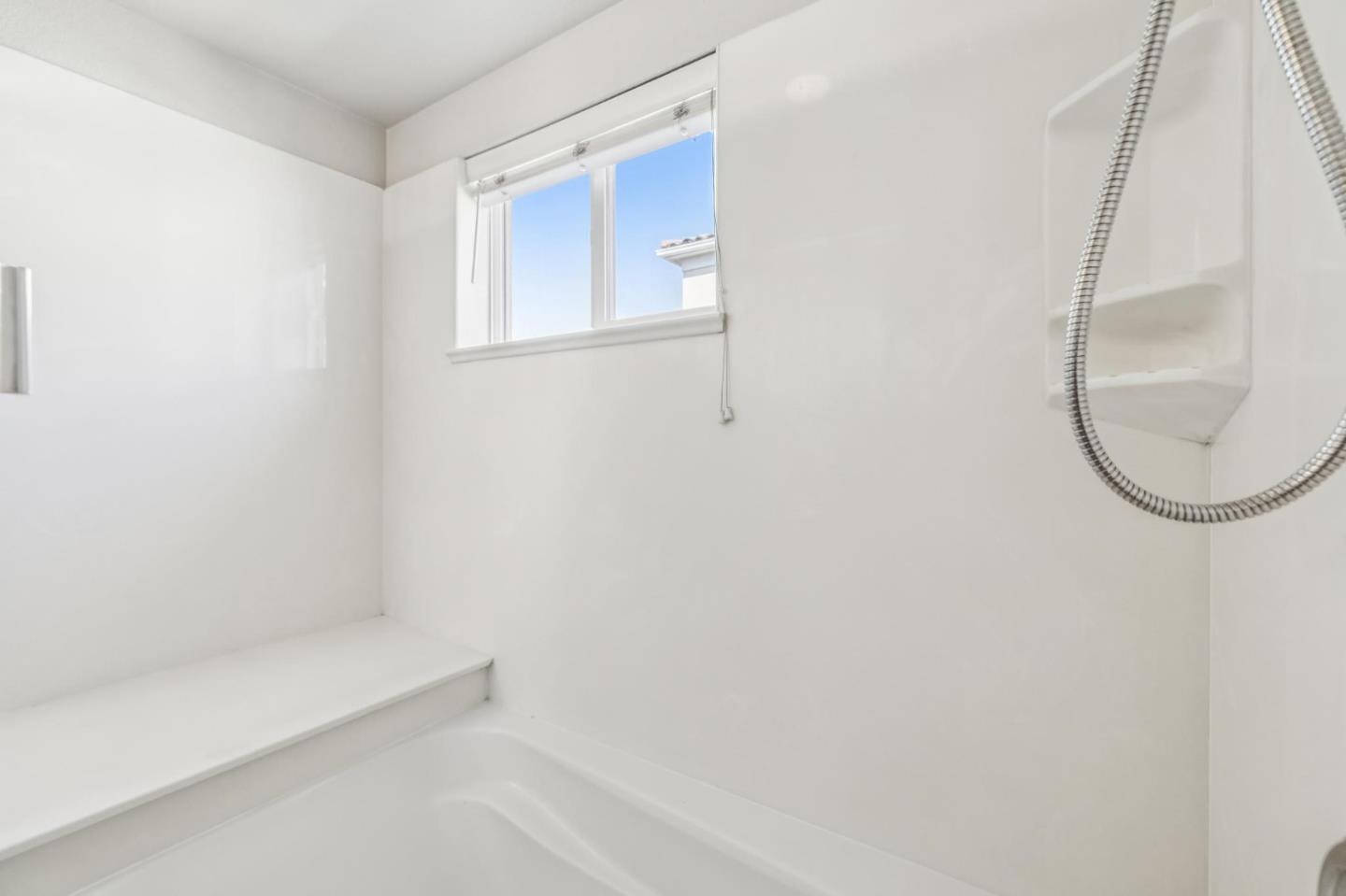 Detail Gallery Image 22 of 54 For 1405 Allegado Aly, San Jose,  CA 95128 - 3 Beds | 2 Baths