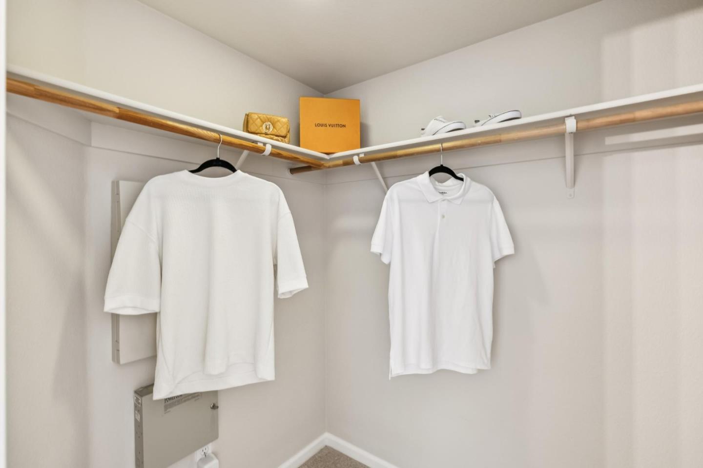 Detail Gallery Image 23 of 54 For 1405 Allegado Aly, San Jose,  CA 95128 - 3 Beds | 2 Baths