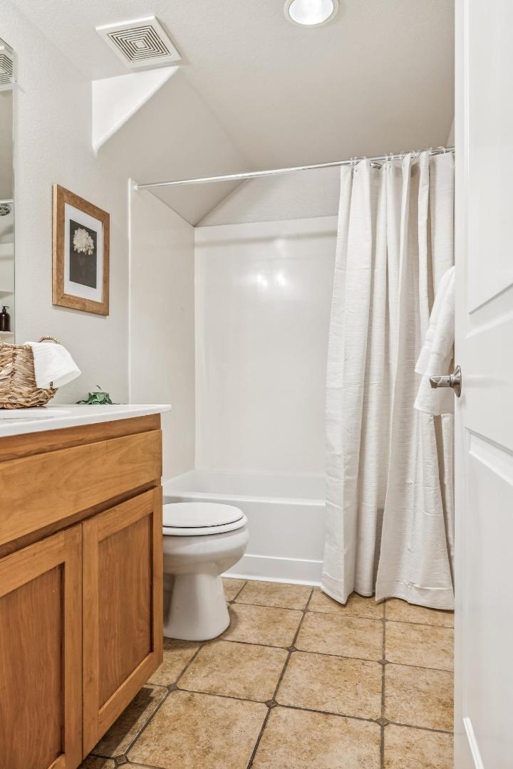 Detail Gallery Image 26 of 54 For 1405 Allegado Aly, San Jose,  CA 95128 - 3 Beds | 2 Baths