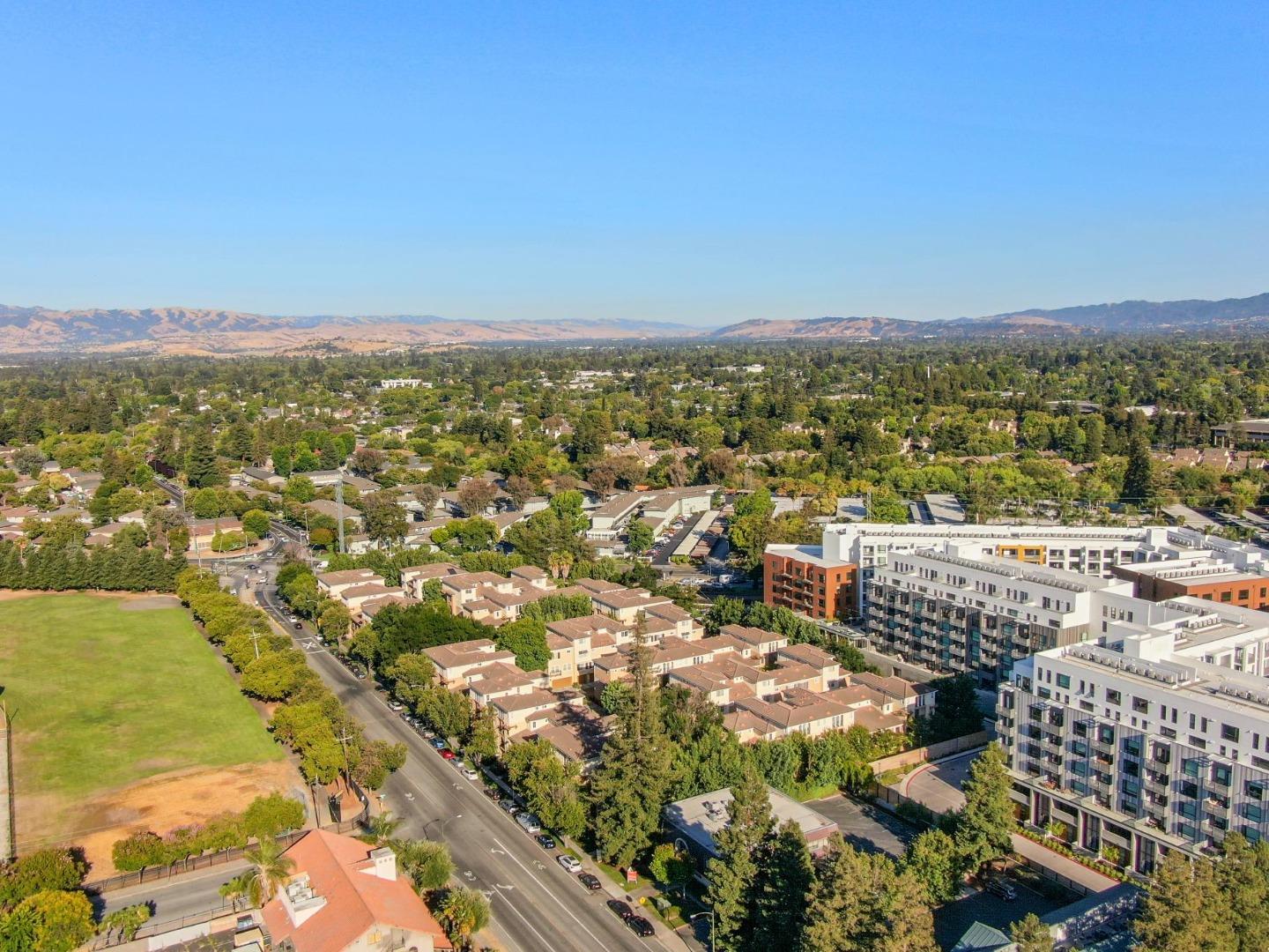 Detail Gallery Image 39 of 54 For 1405 Allegado Aly, San Jose,  CA 95128 - 3 Beds | 2 Baths