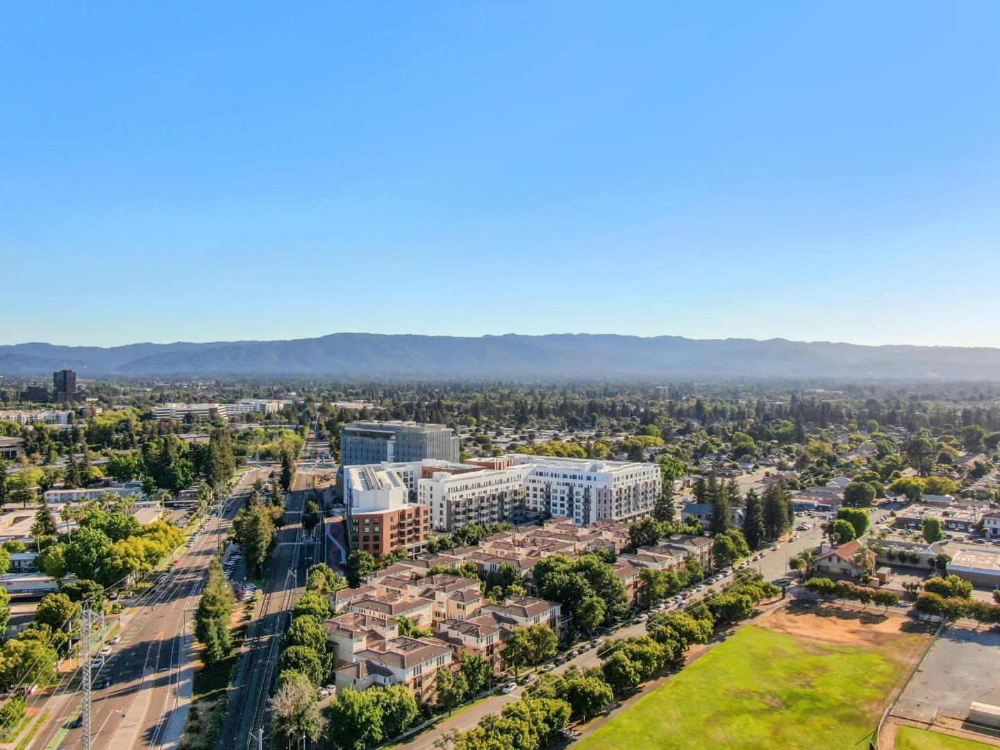 Detail Gallery Image 40 of 54 For 1405 Allegado Aly, San Jose,  CA 95128 - 3 Beds | 2 Baths