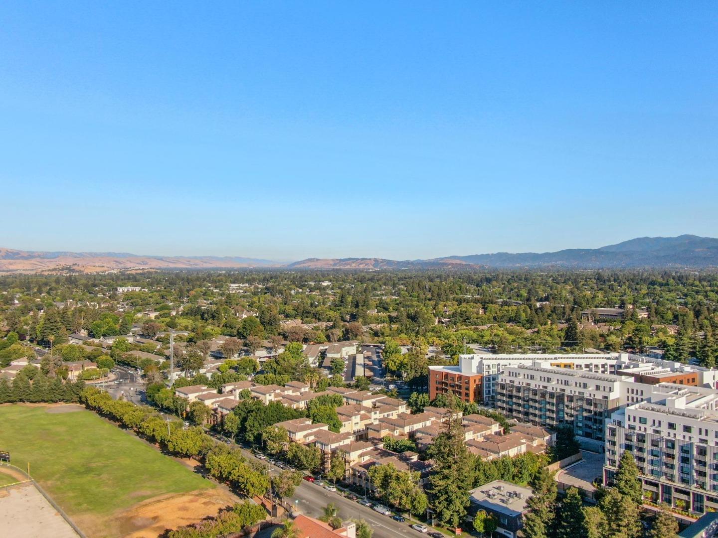 Detail Gallery Image 41 of 54 For 1405 Allegado Aly, San Jose,  CA 95128 - 3 Beds | 2 Baths