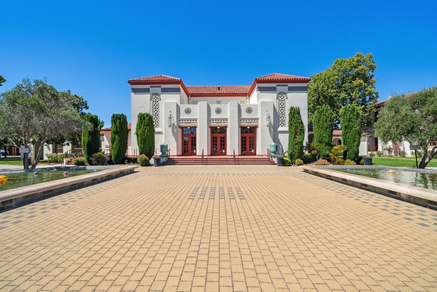 Detail Gallery Image 53 of 54 For 1405 Allegado Aly, San Jose,  CA 95128 - 3 Beds | 2 Baths