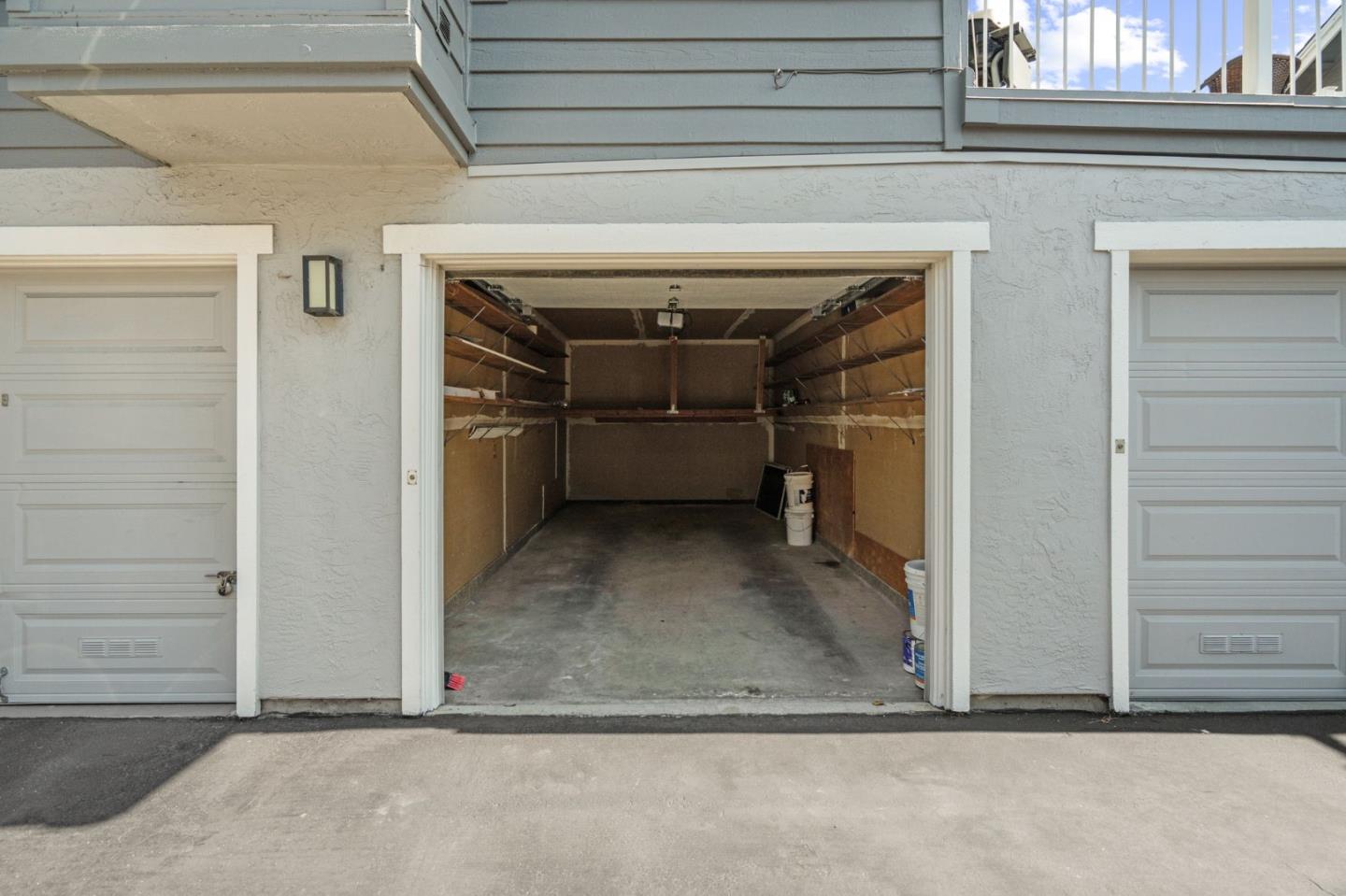 Detail Gallery Image 18 of 24 For 1928 Vista Cay, San Mateo,  CA 94404 - 2 Beds | 2 Baths