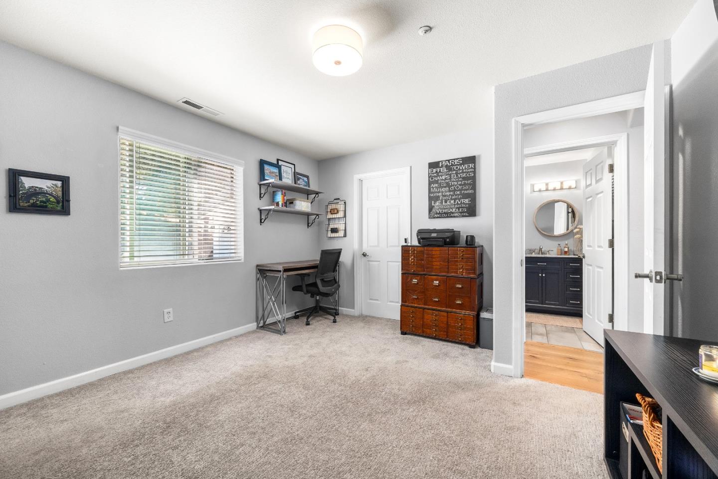 Detail Gallery Image 29 of 82 For 18530 Berta Ridge Pl, Salinas,  CA 93907 - 4 Beds | 3 Baths