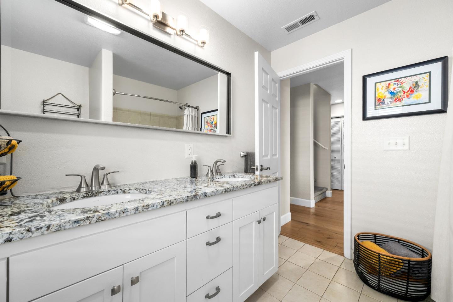 Detail Gallery Image 39 of 82 For 18530 Berta Ridge Pl, Salinas,  CA 93907 - 4 Beds | 3 Baths