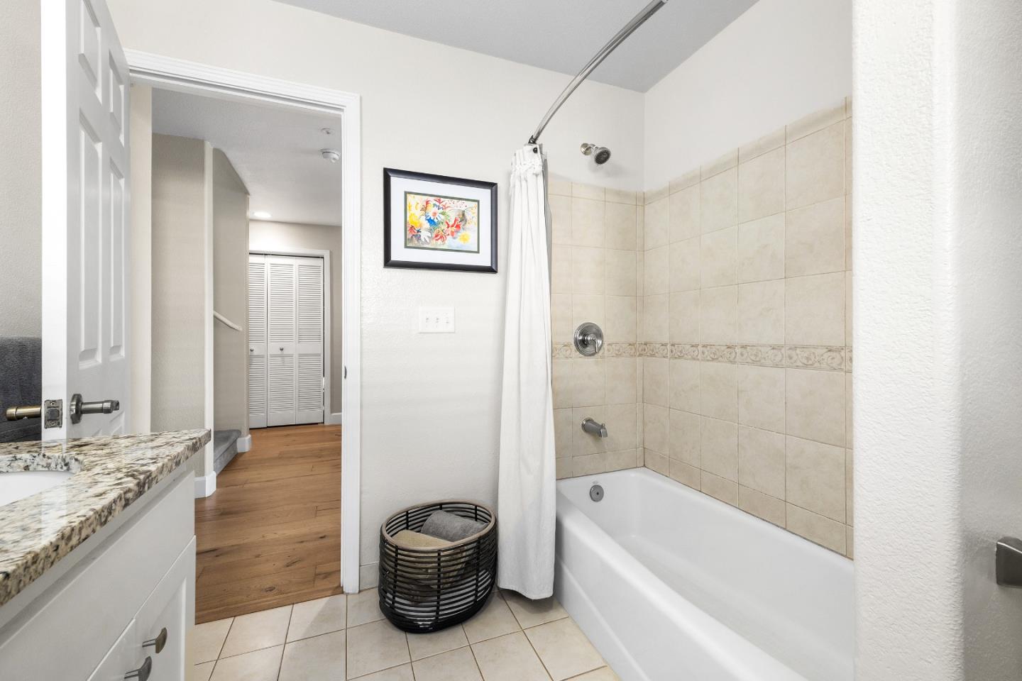 Detail Gallery Image 40 of 82 For 18530 Berta Ridge Pl, Salinas,  CA 93907 - 4 Beds | 3 Baths