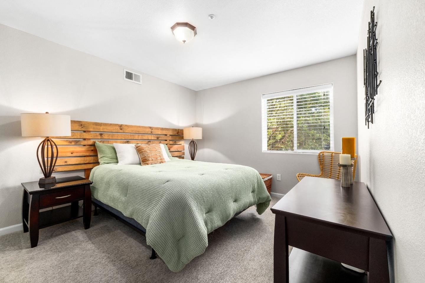 Detail Gallery Image 41 of 82 For 18530 Berta Ridge Pl, Salinas,  CA 93907 - 4 Beds | 3 Baths