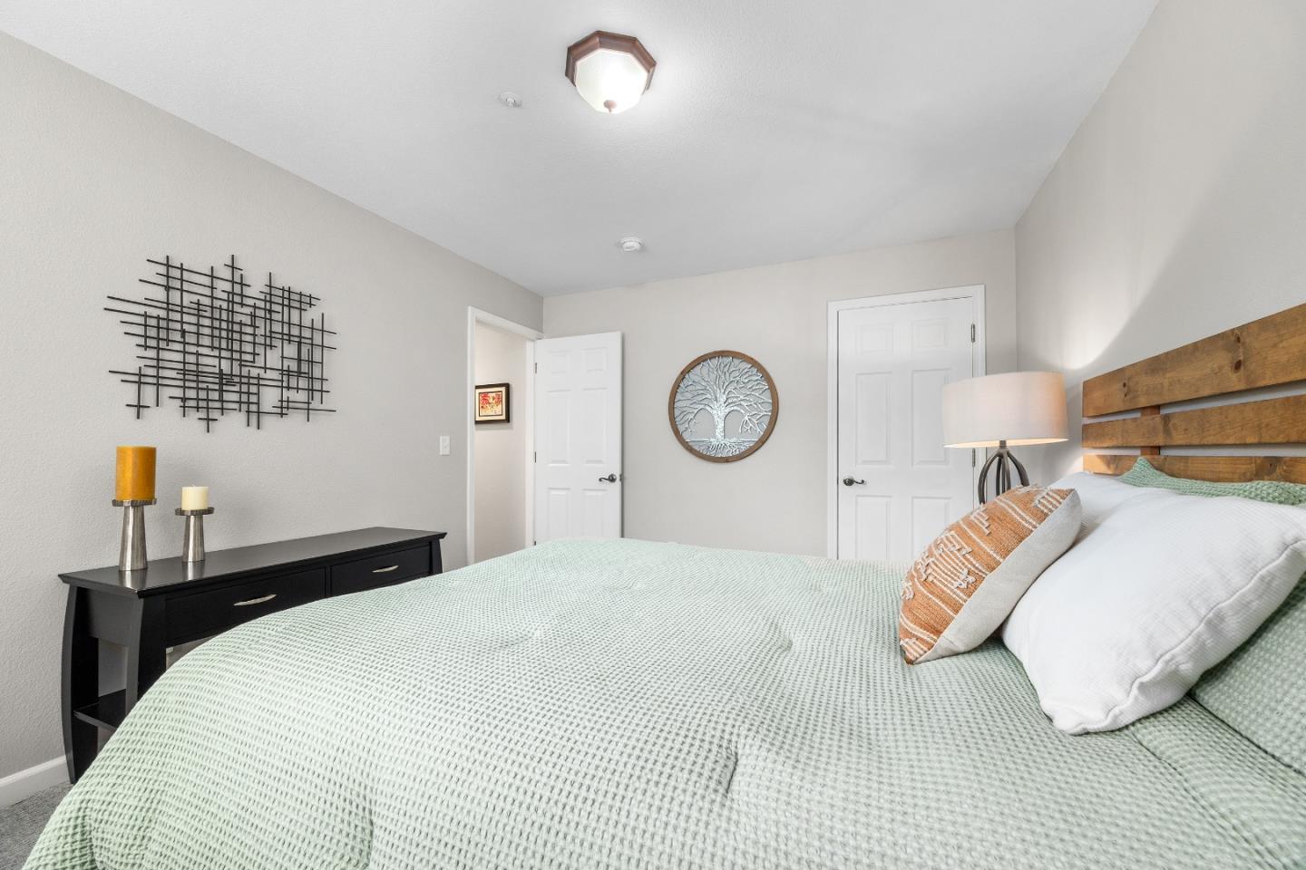 Detail Gallery Image 42 of 82 For 18530 Berta Ridge Pl, Salinas,  CA 93907 - 4 Beds | 3 Baths