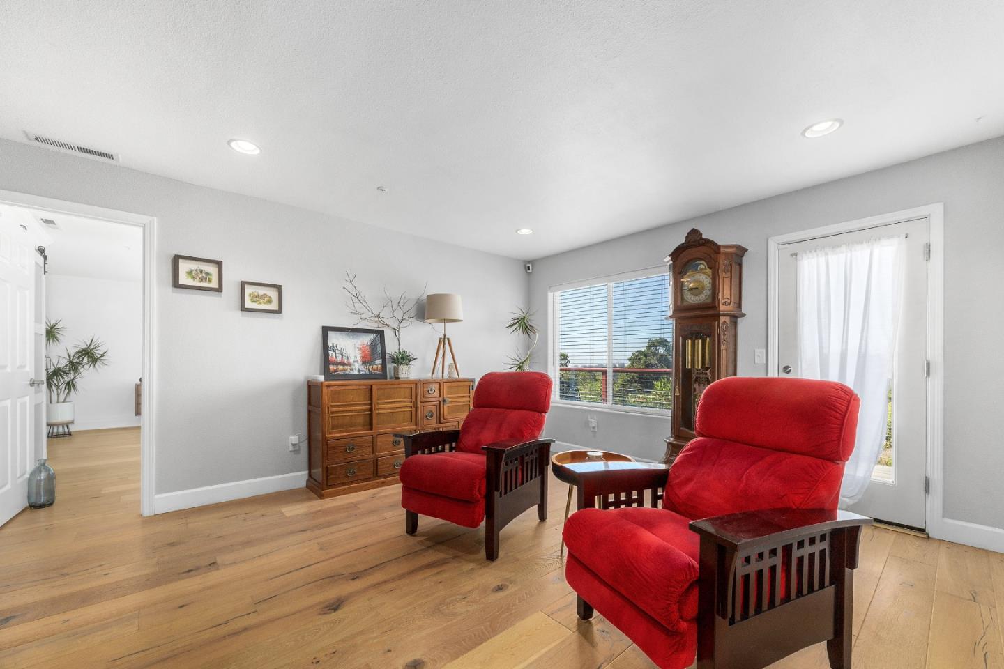 Detail Gallery Image 44 of 82 For 18530 Berta Ridge Pl, Salinas,  CA 93907 - 4 Beds | 3 Baths