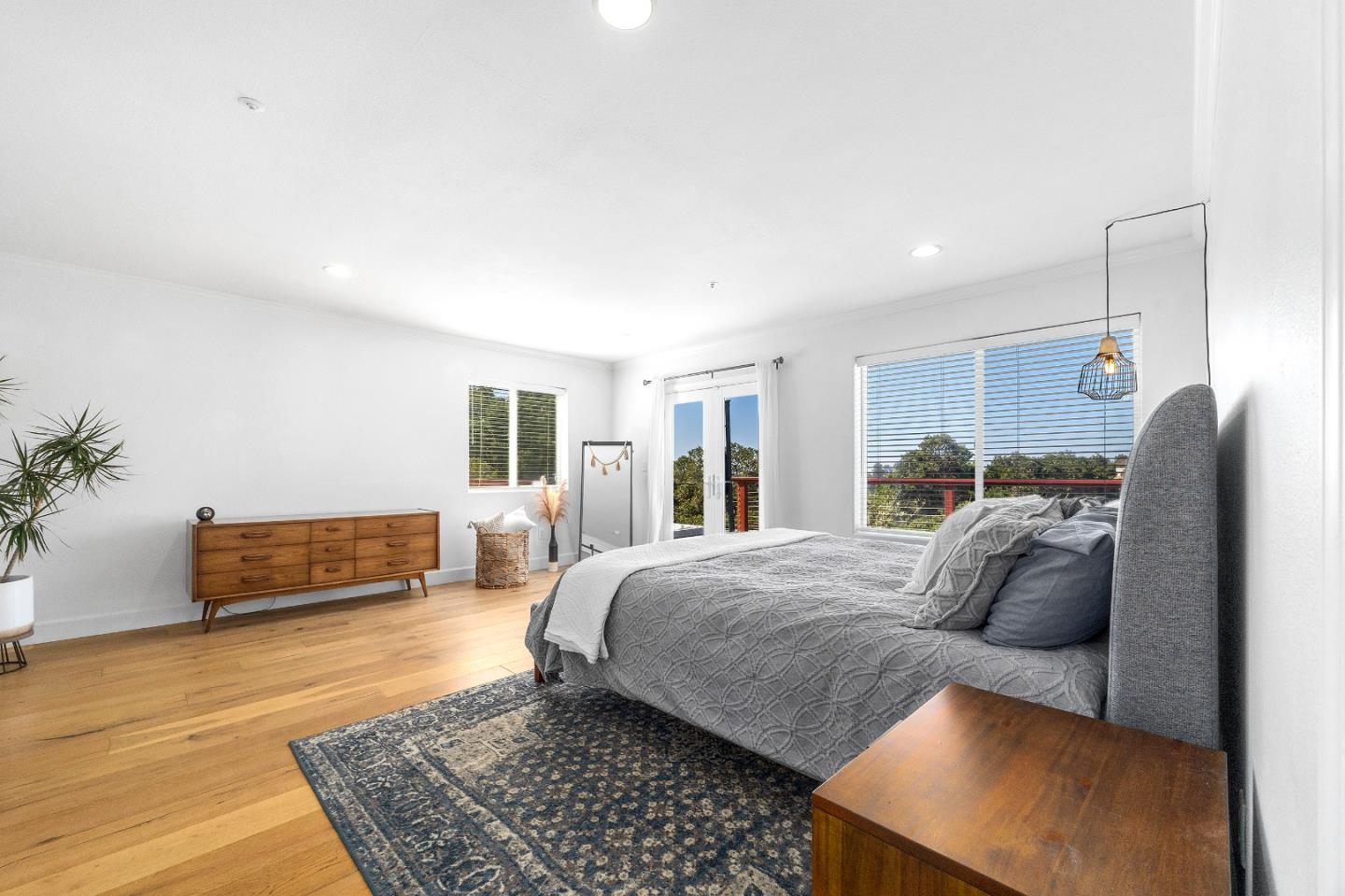 Detail Gallery Image 46 of 82 For 18530 Berta Ridge Pl, Salinas,  CA 93907 - 4 Beds | 3 Baths