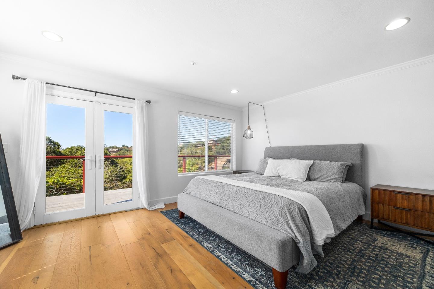 Detail Gallery Image 47 of 82 For 18530 Berta Ridge Pl, Salinas,  CA 93907 - 4 Beds | 3 Baths