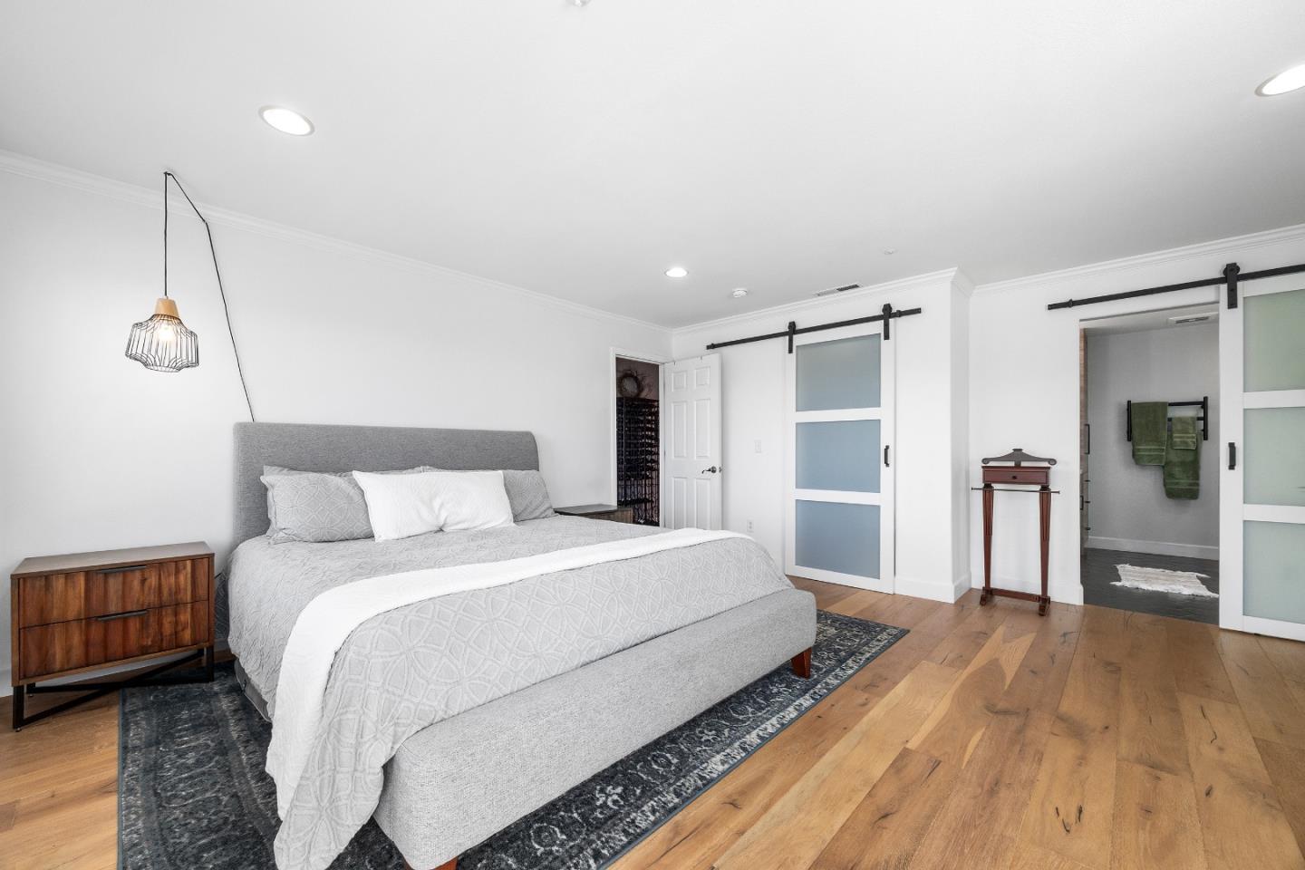 Detail Gallery Image 48 of 82 For 18530 Berta Ridge Pl, Salinas,  CA 93907 - 4 Beds | 3 Baths