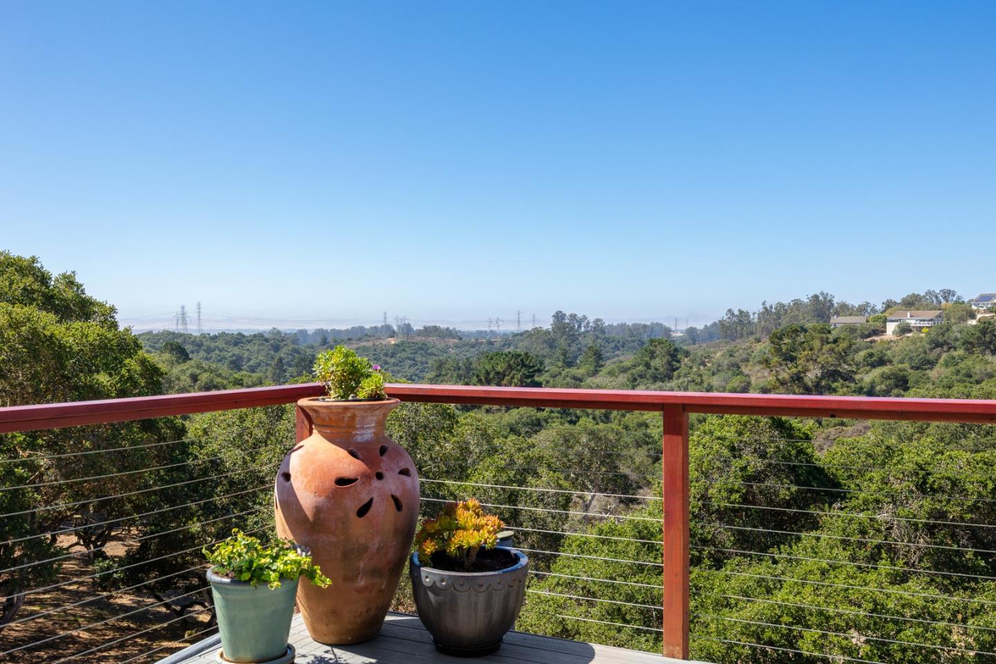 Detail Gallery Image 53 of 82 For 18530 Berta Ridge Pl, Salinas,  CA 93907 - 4 Beds | 3 Baths