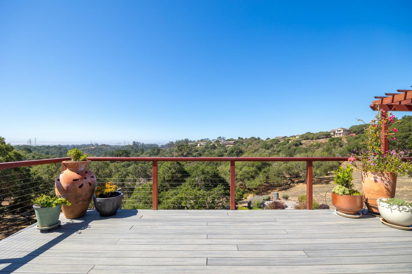 Detail Gallery Image 54 of 82 For 18530 Berta Ridge Pl, Salinas,  CA 93907 - 4 Beds | 3 Baths