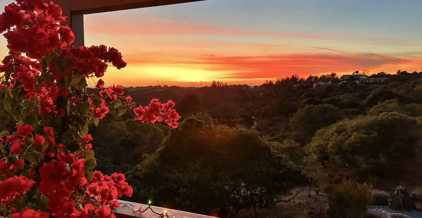 Detail Gallery Image 59 of 82 For 18530 Berta Ridge Pl, Salinas,  CA 93907 - 4 Beds | 3 Baths