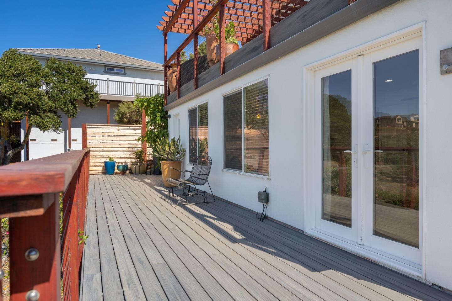 Detail Gallery Image 62 of 82 For 18530 Berta Ridge Pl, Salinas,  CA 93907 - 4 Beds | 3 Baths