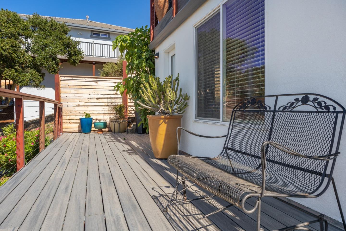 Detail Gallery Image 64 of 82 For 18530 Berta Ridge Pl, Salinas,  CA 93907 - 4 Beds | 3 Baths