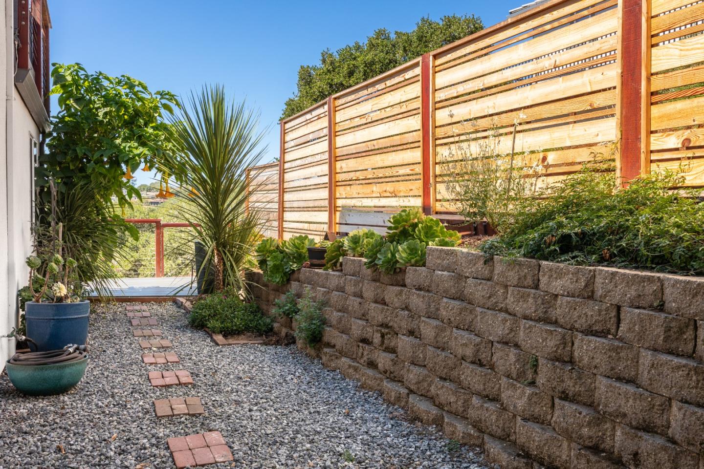 Detail Gallery Image 65 of 82 For 18530 Berta Ridge Pl, Salinas,  CA 93907 - 4 Beds | 3 Baths