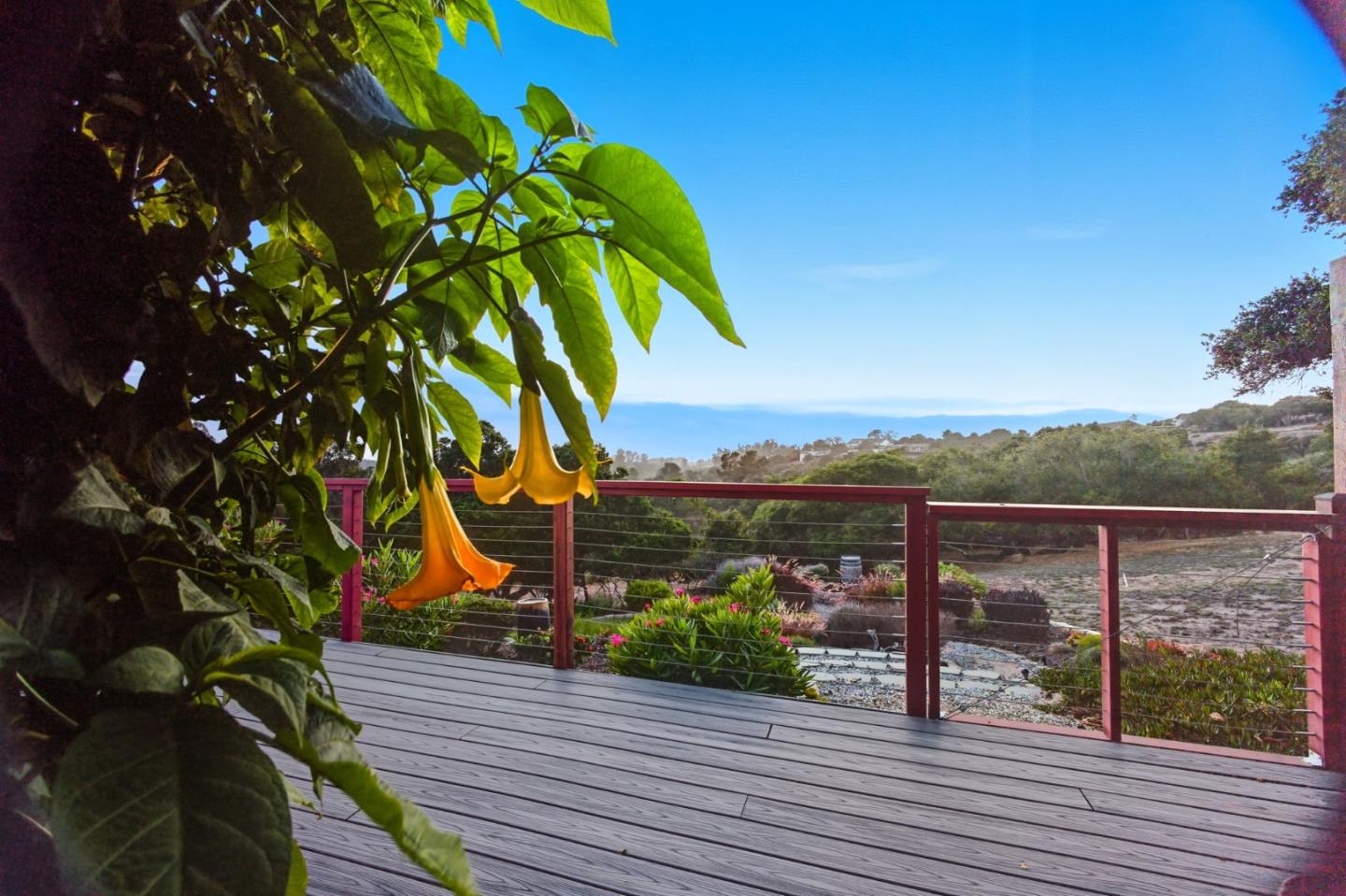 Detail Gallery Image 66 of 82 For 18530 Berta Ridge Pl, Salinas,  CA 93907 - 4 Beds | 3 Baths