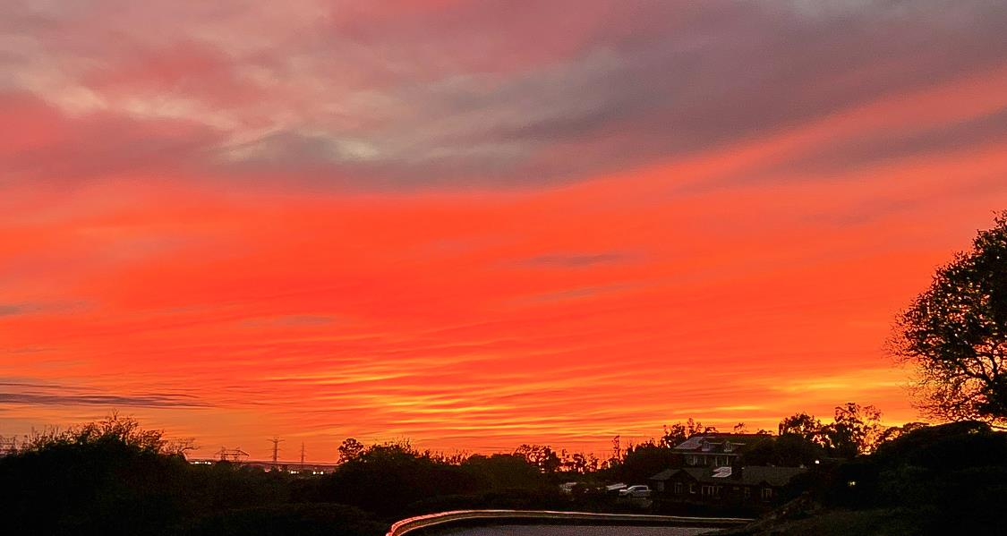 Detail Gallery Image 81 of 82 For 18530 Berta Ridge Pl, Salinas,  CA 93907 - 4 Beds | 3 Baths