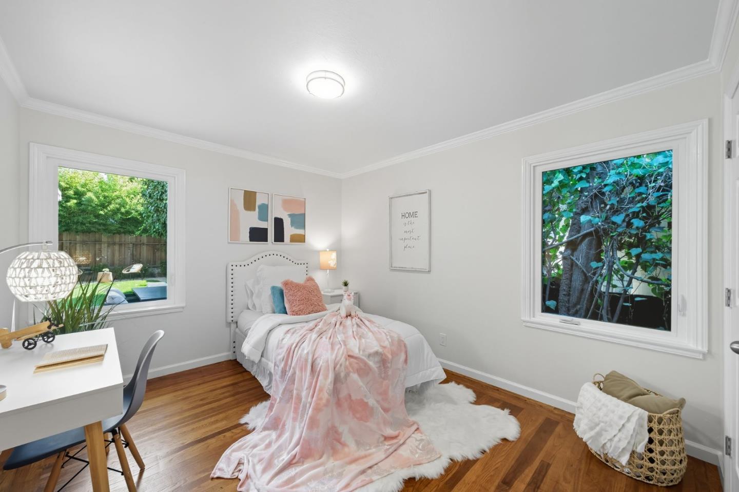 Detail Gallery Image 15 of 38 For 335 Park St, Redwood City,  CA 94061 - – Beds | – Baths