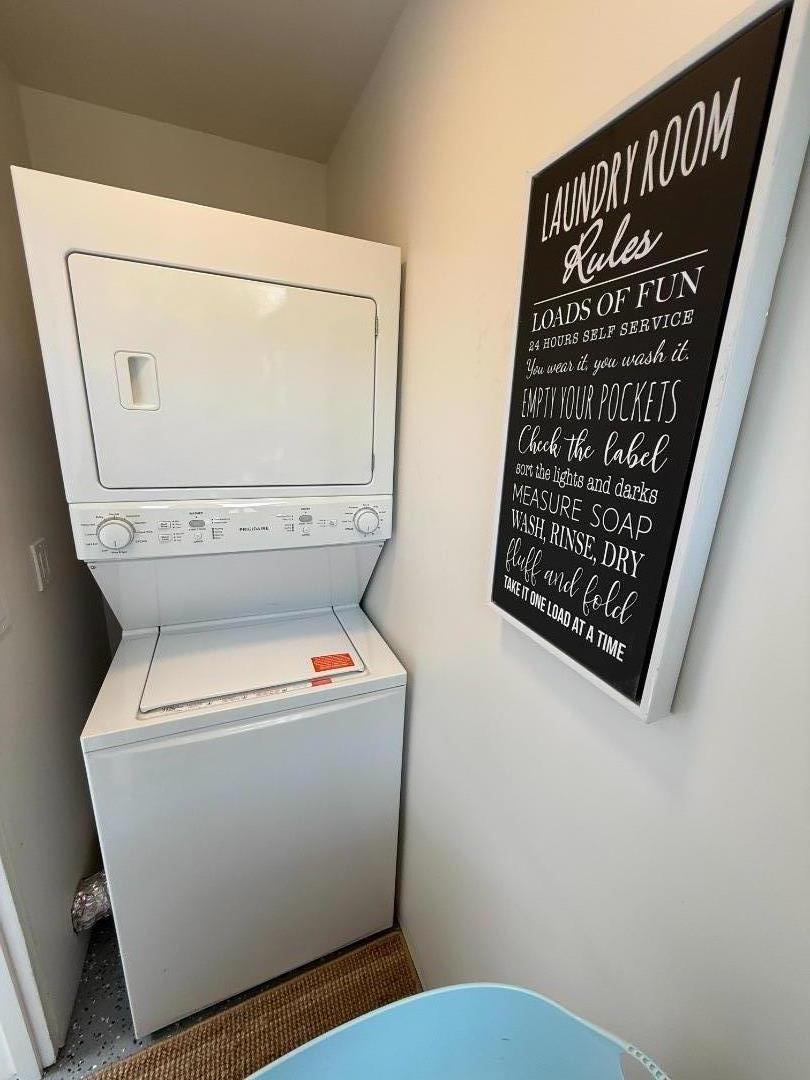 Detail Gallery Image 17 of 38 For 335 Park St, Redwood City,  CA 94061 - – Beds | – Baths