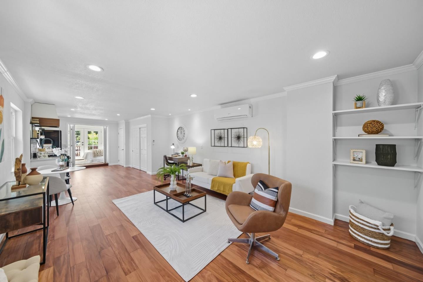Detail Gallery Image 20 of 38 For 335 Park St, Redwood City,  CA 94061 - – Beds | – Baths