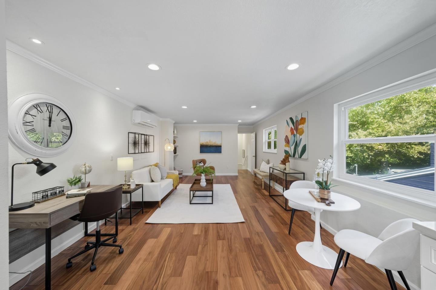 Detail Gallery Image 21 of 38 For 335 Park St, Redwood City,  CA 94061 - – Beds | – Baths