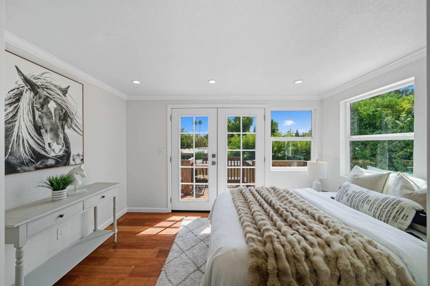 Detail Gallery Image 26 of 38 For 335 Park St, Redwood City,  CA 94061 - – Beds | – Baths