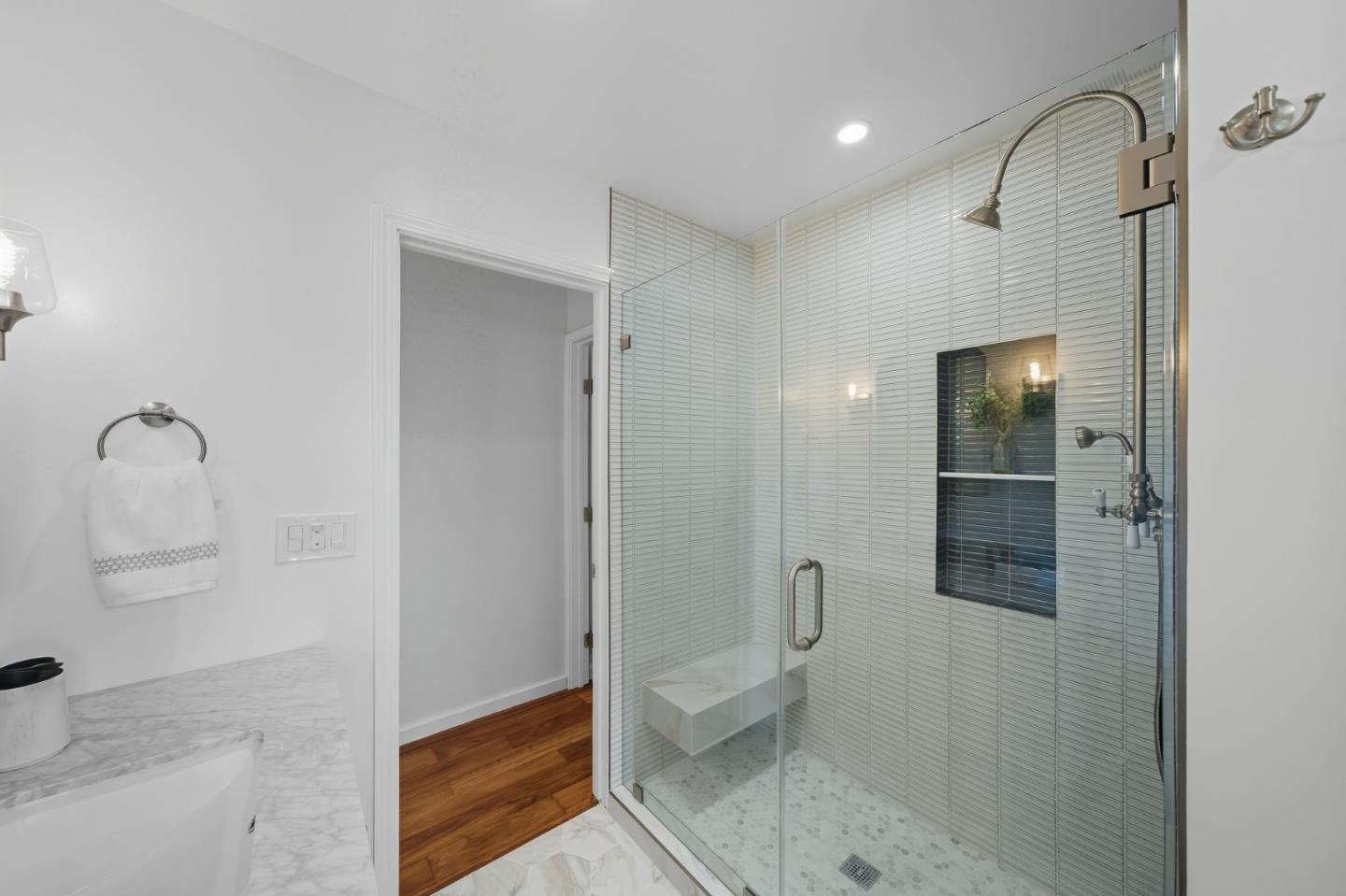 Detail Gallery Image 29 of 38 For 335 Park St, Redwood City,  CA 94061 - – Beds | – Baths
