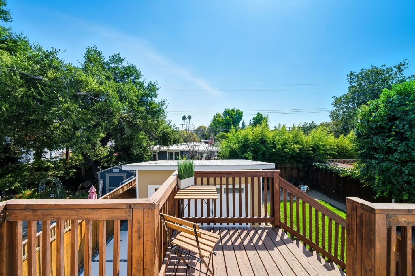 Detail Gallery Image 30 of 38 For 335 Park St, Redwood City,  CA 94061 - – Beds | – Baths
