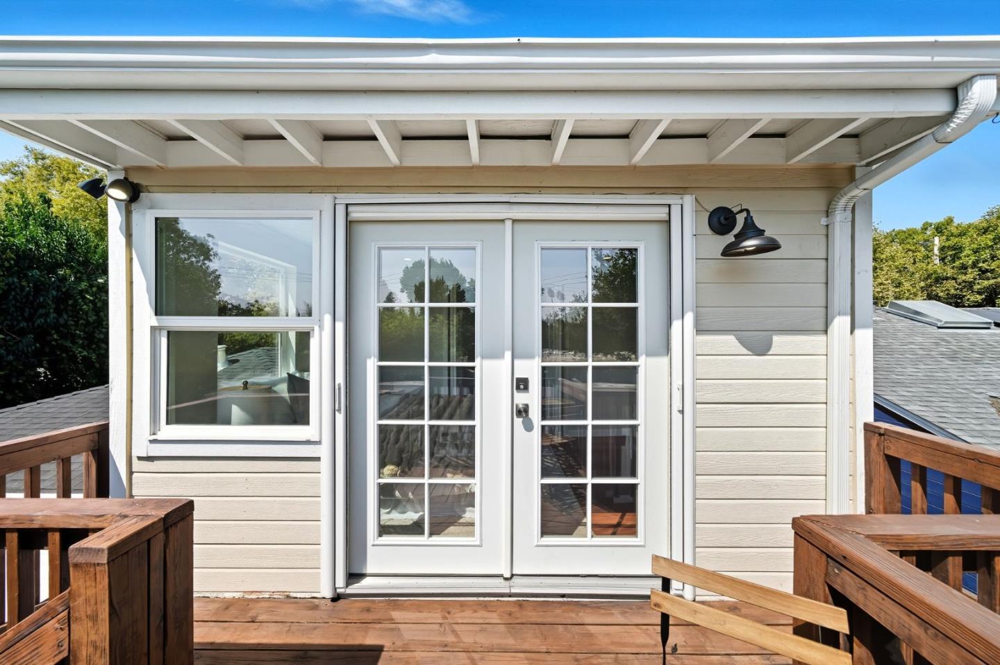 Detail Gallery Image 31 of 38 For 335 Park St, Redwood City,  CA 94061 - – Beds | – Baths