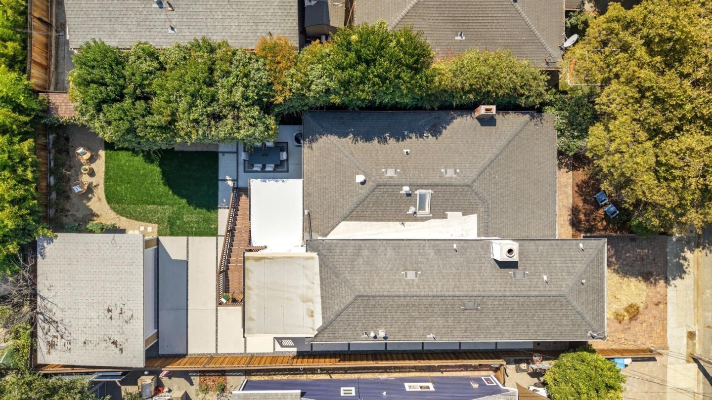 Detail Gallery Image 38 of 38 For 335 Park St, Redwood City,  CA 94061 - – Beds | – Baths