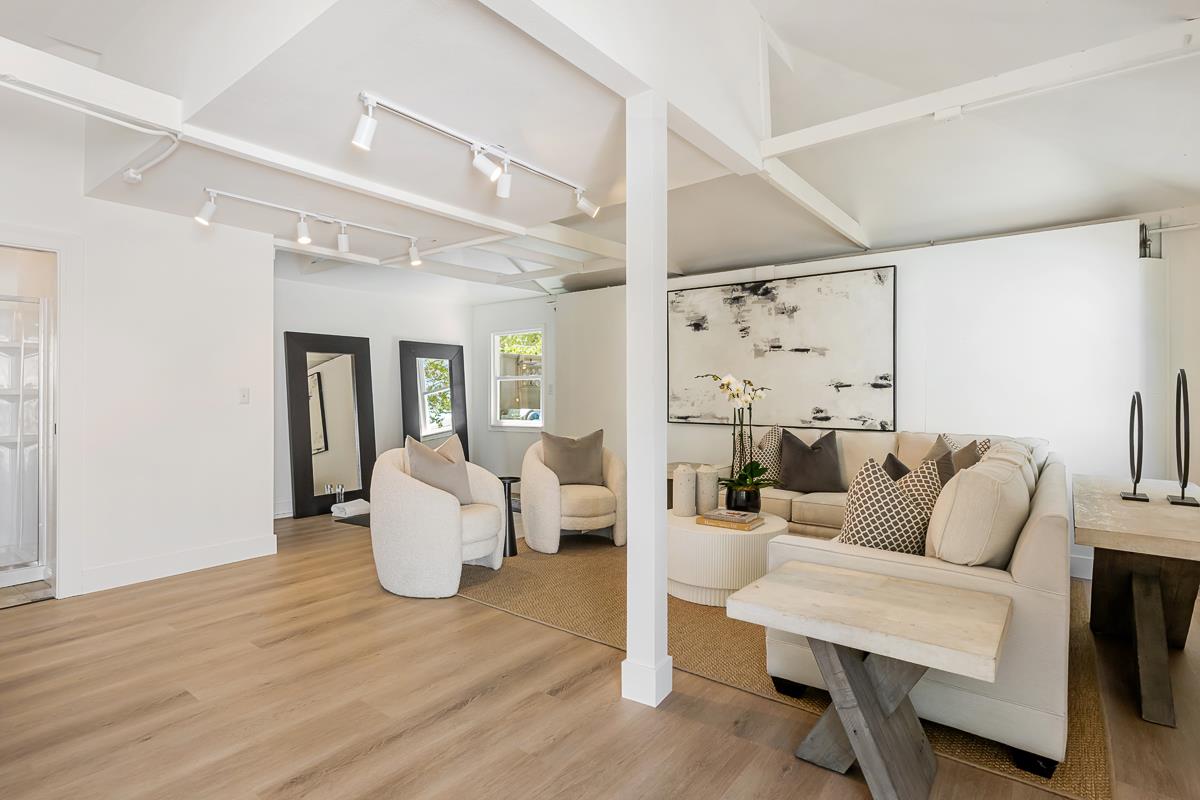 Detail Gallery Image 14 of 20 For 226 N Kingston St, San Mateo,  CA 94401 - 3 Beds | 2 Baths