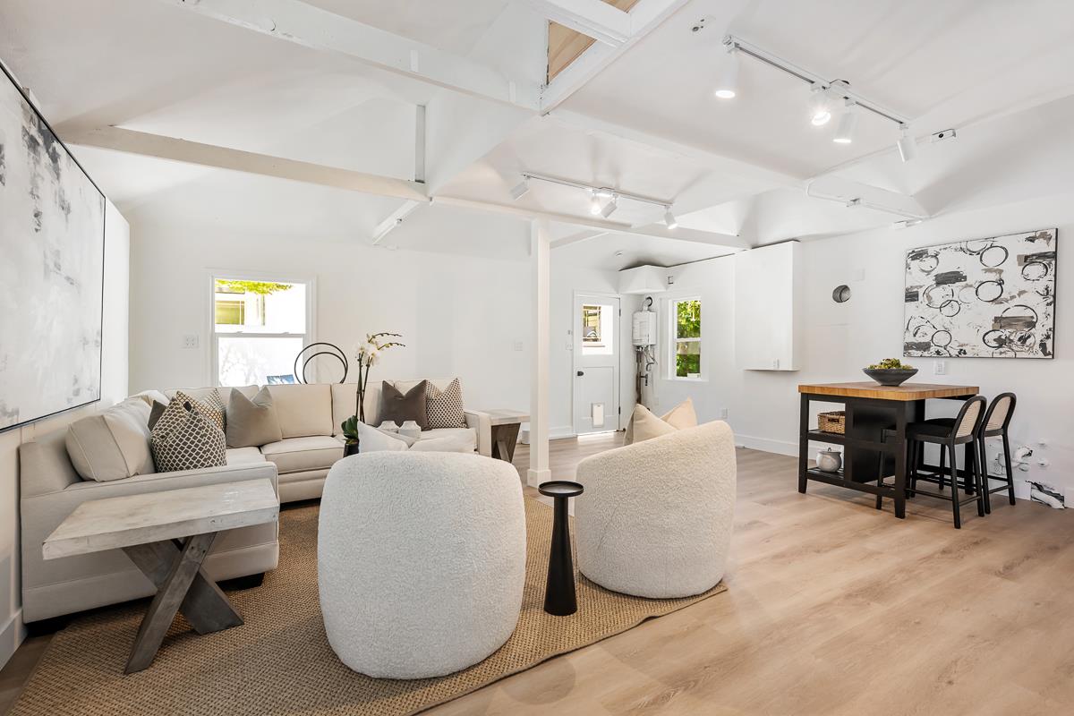 Detail Gallery Image 15 of 20 For 226 N Kingston St, San Mateo,  CA 94401 - 3 Beds | 2 Baths