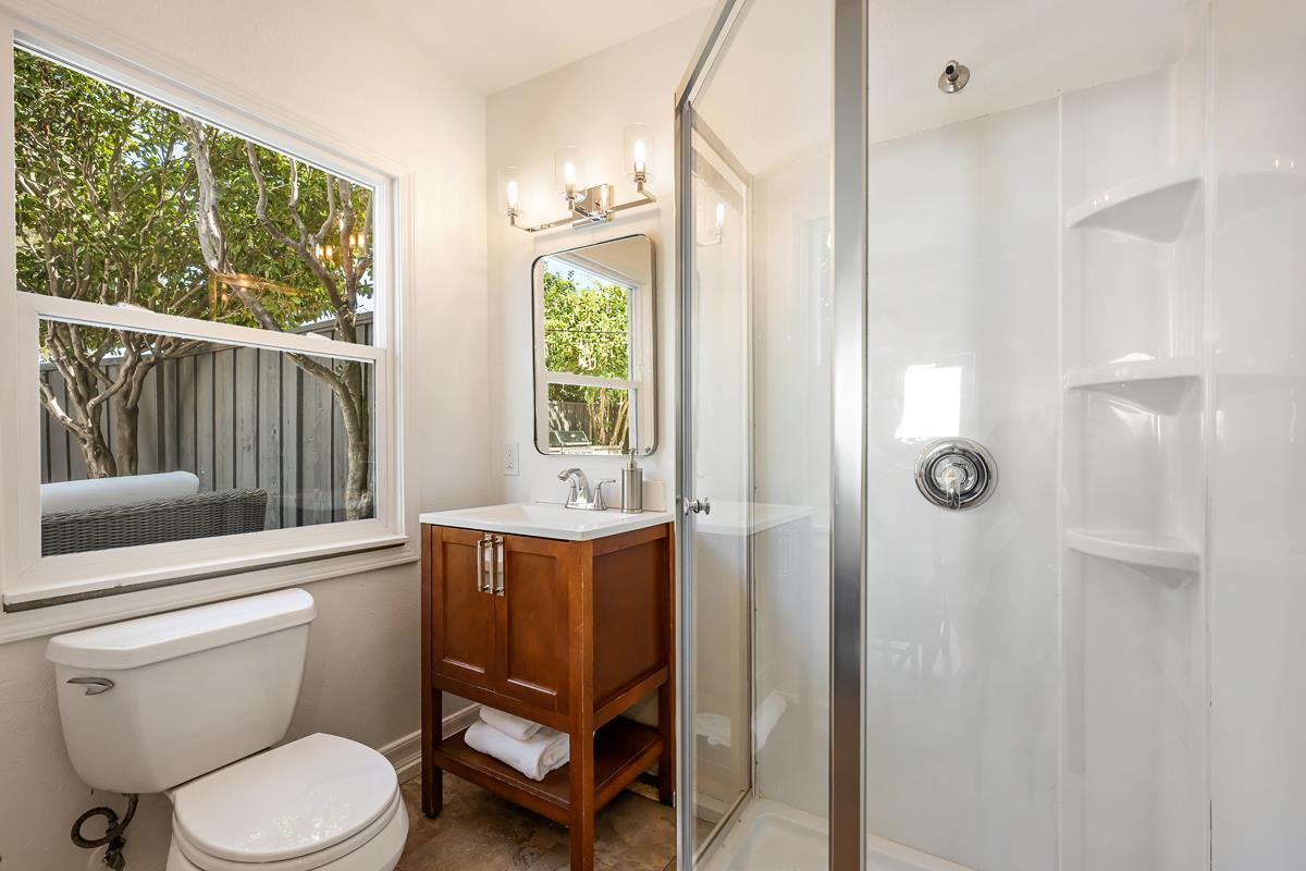 Detail Gallery Image 16 of 20 For 226 N Kingston St, San Mateo,  CA 94401 - 3 Beds | 2 Baths