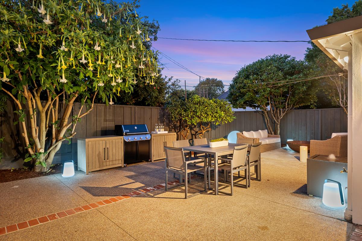 Detail Gallery Image 17 of 20 For 226 N Kingston St, San Mateo,  CA 94401 - 3 Beds | 2 Baths