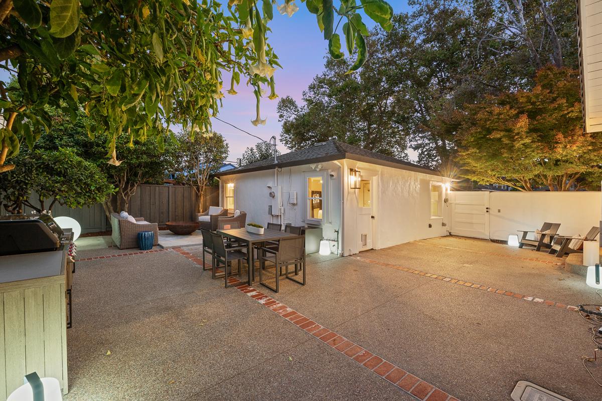 Detail Gallery Image 18 of 20 For 226 N Kingston St, San Mateo,  CA 94401 - 3 Beds | 2 Baths