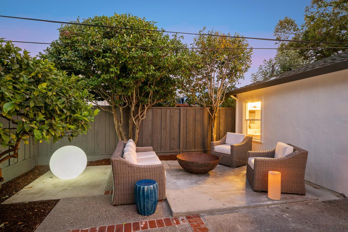 Detail Gallery Image 19 of 20 For 226 N Kingston St, San Mateo,  CA 94401 - 3 Beds | 2 Baths