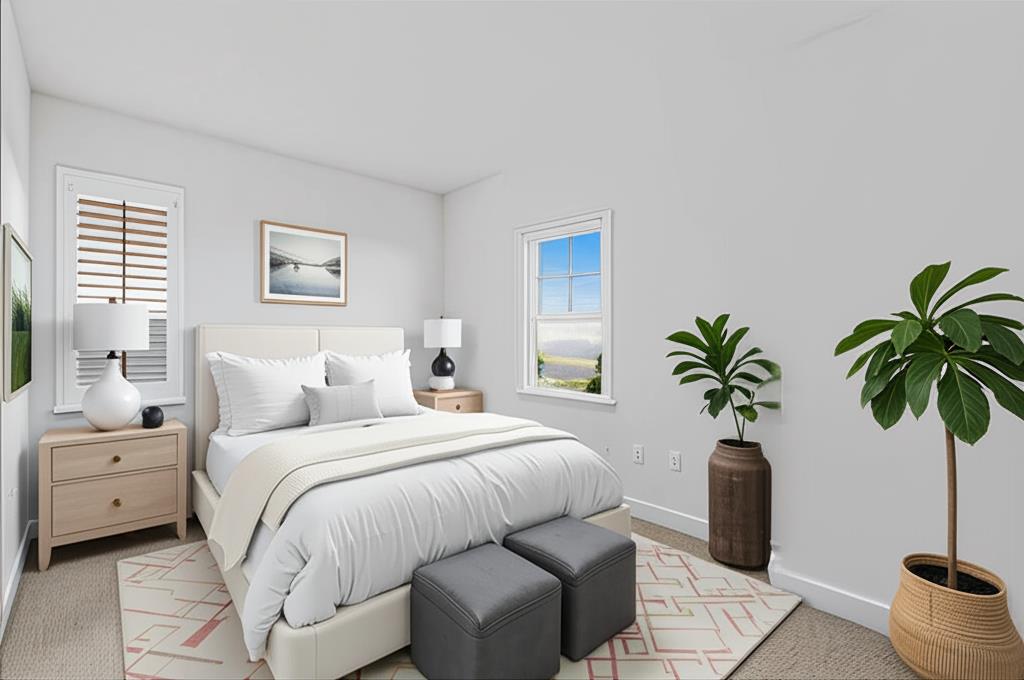 Detail Gallery Image 12 of 24 For 3970 Jordan Ranch Dr, Dublin,  CA 94568 - 5 Beds | 4 Baths