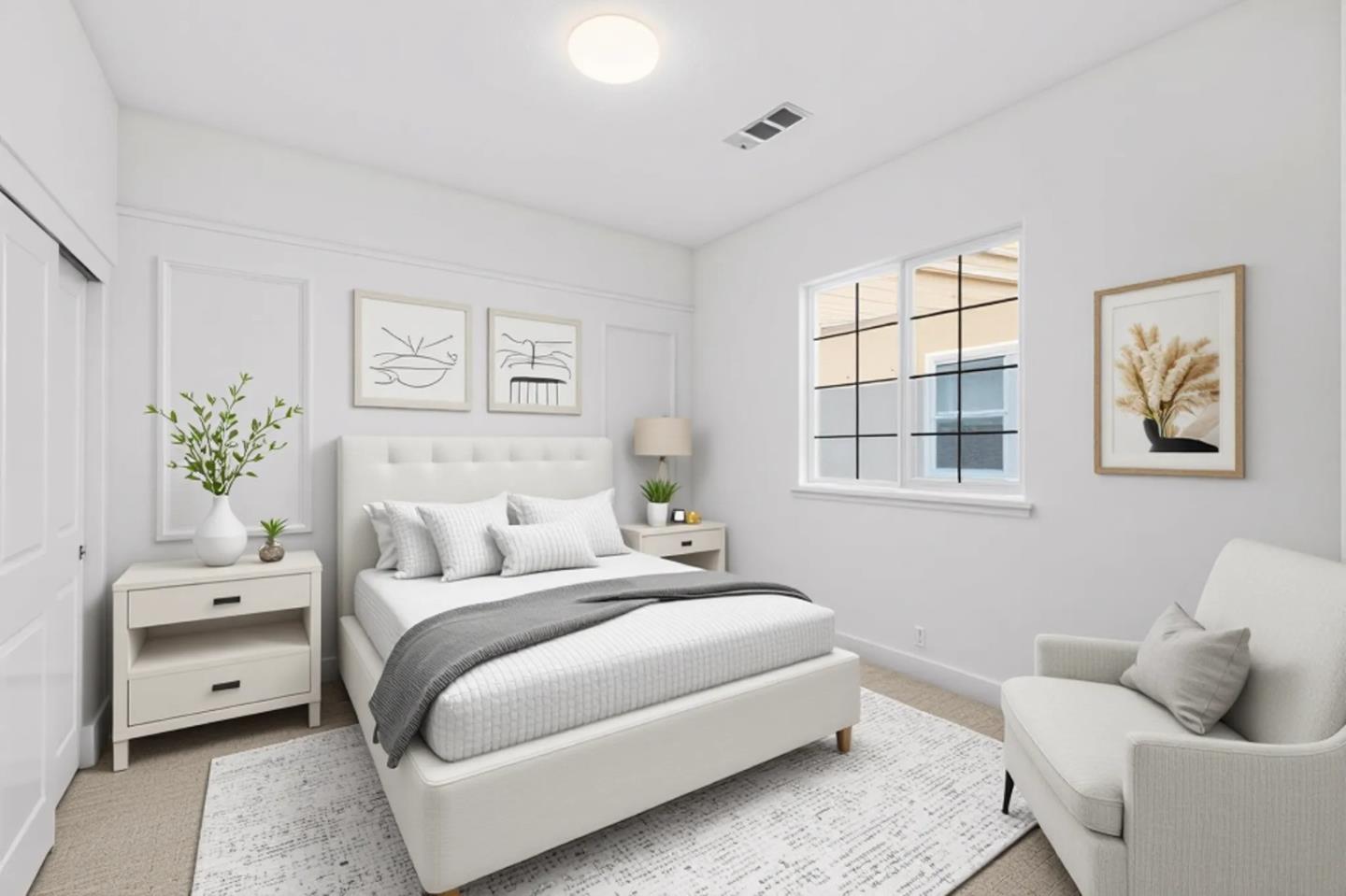 Detail Gallery Image 13 of 24 For 3970 Jordan Ranch Dr, Dublin,  CA 94568 - 5 Beds | 4 Baths