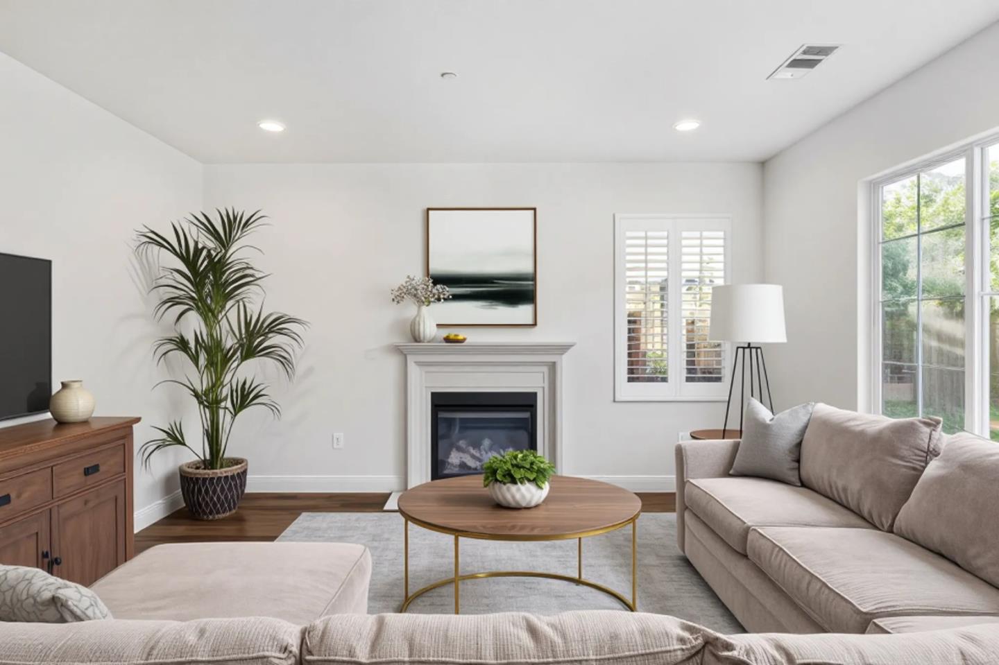 Detail Gallery Image 2 of 24 For 3970 Jordan Ranch Dr, Dublin,  CA 94568 - 5 Beds | 4 Baths