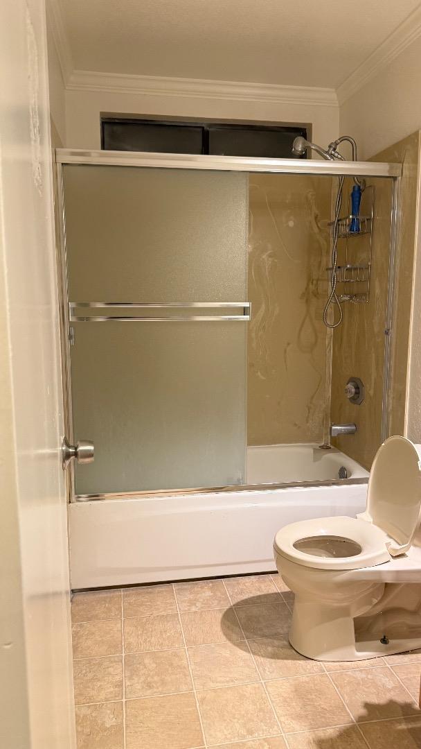 Detail Gallery Image 10 of 21 For 1983 Flint Ave, San Jose,  CA 95148 - 3 Beds | 2 Baths